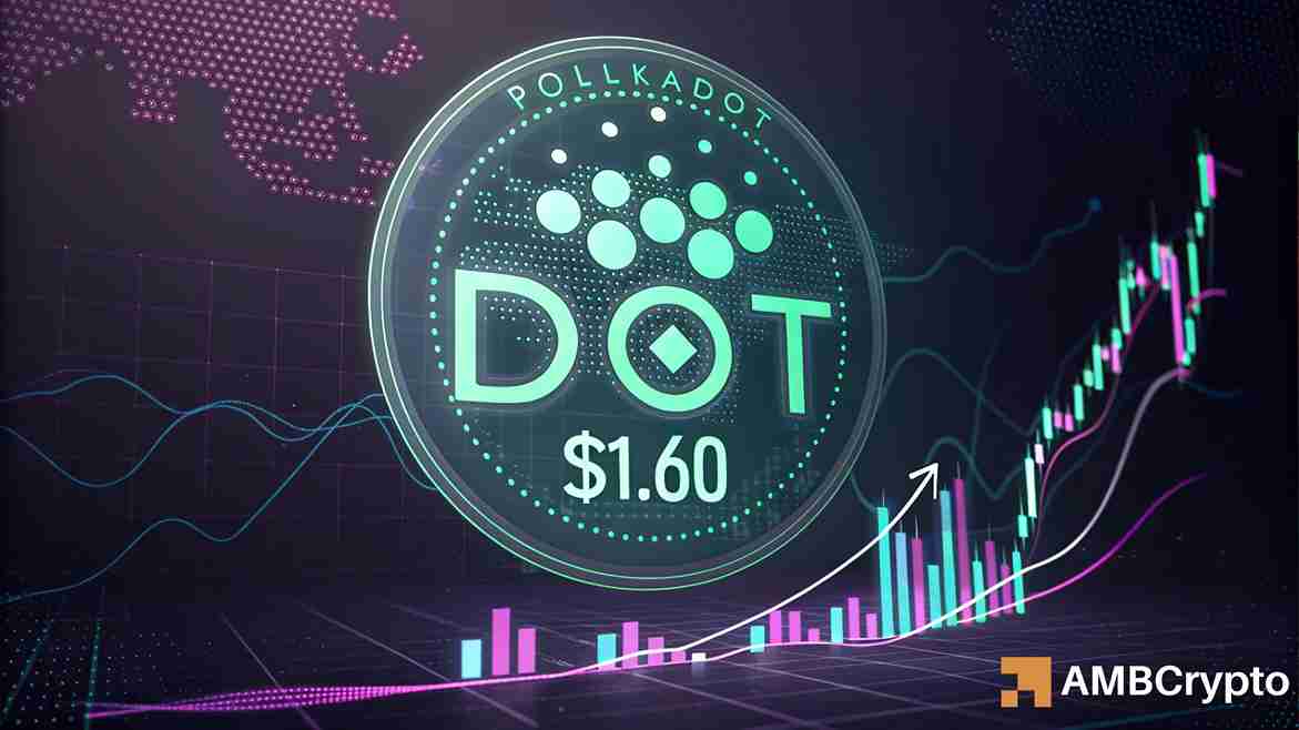 Kelvin 2026 03 17T182542522 11zon