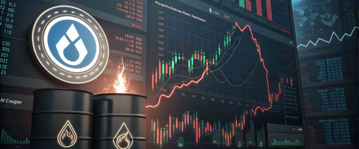 Kelvin 2026 03 23T175608496 11zon 1200x500