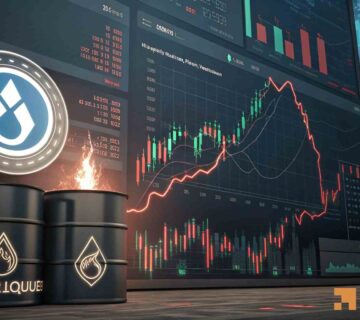 Kelvin 2026 03 23T175608496 11zon 360x320