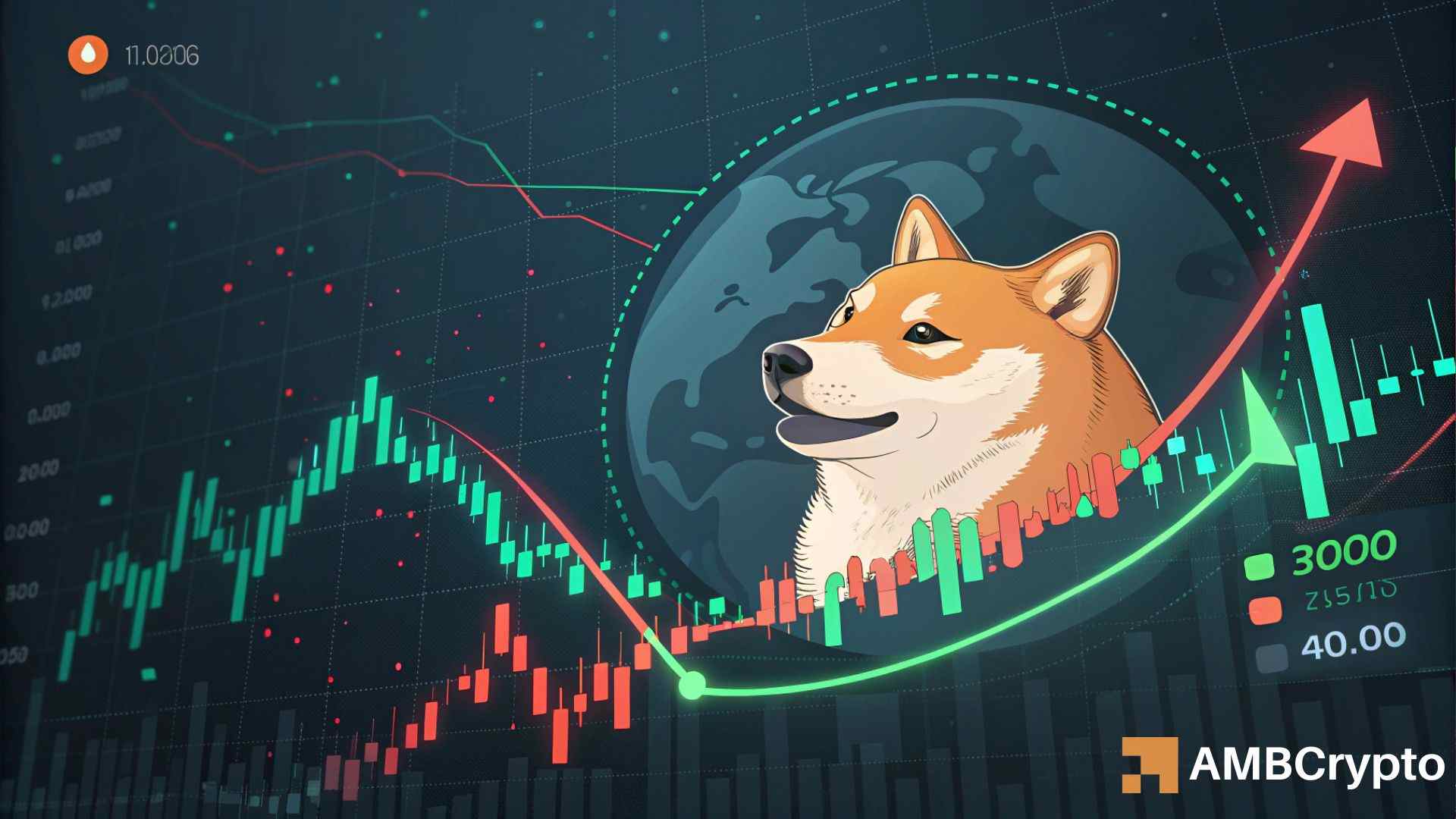 Kelvin 2026 03 24T160100650 11zon