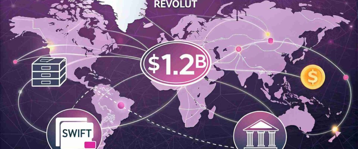 Kelvin 2026 03 27T155002009 11zon e1774616367610 1200x500