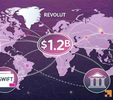 Kelvin 2026 03 27T155002009 11zon e1774616367610 360x320