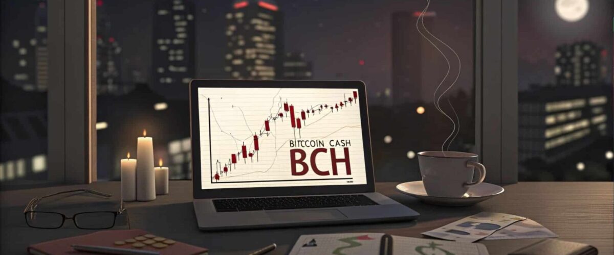 Kelvin 2026 03 30T154202246 e1774876430233 1200x500