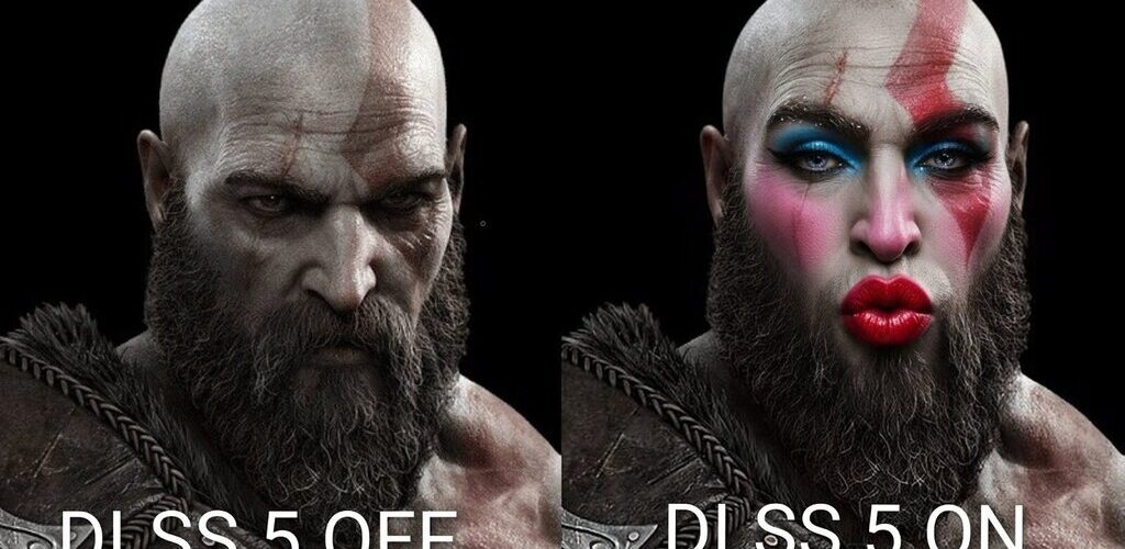 Kratos2 gID 7 1024x500