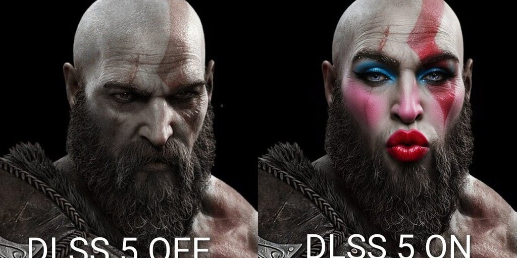 Kratos2 gID 7