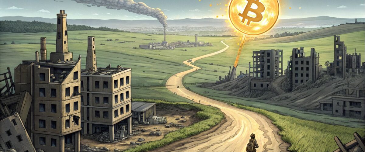 Lazaro 2026 03 01T101150440 1200x500