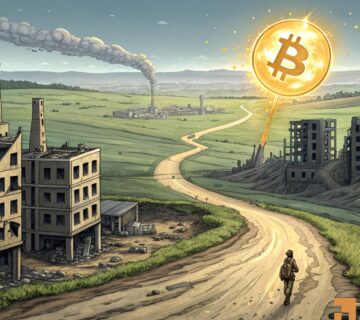 Lazaro 2026 03 01T101150440 360x320