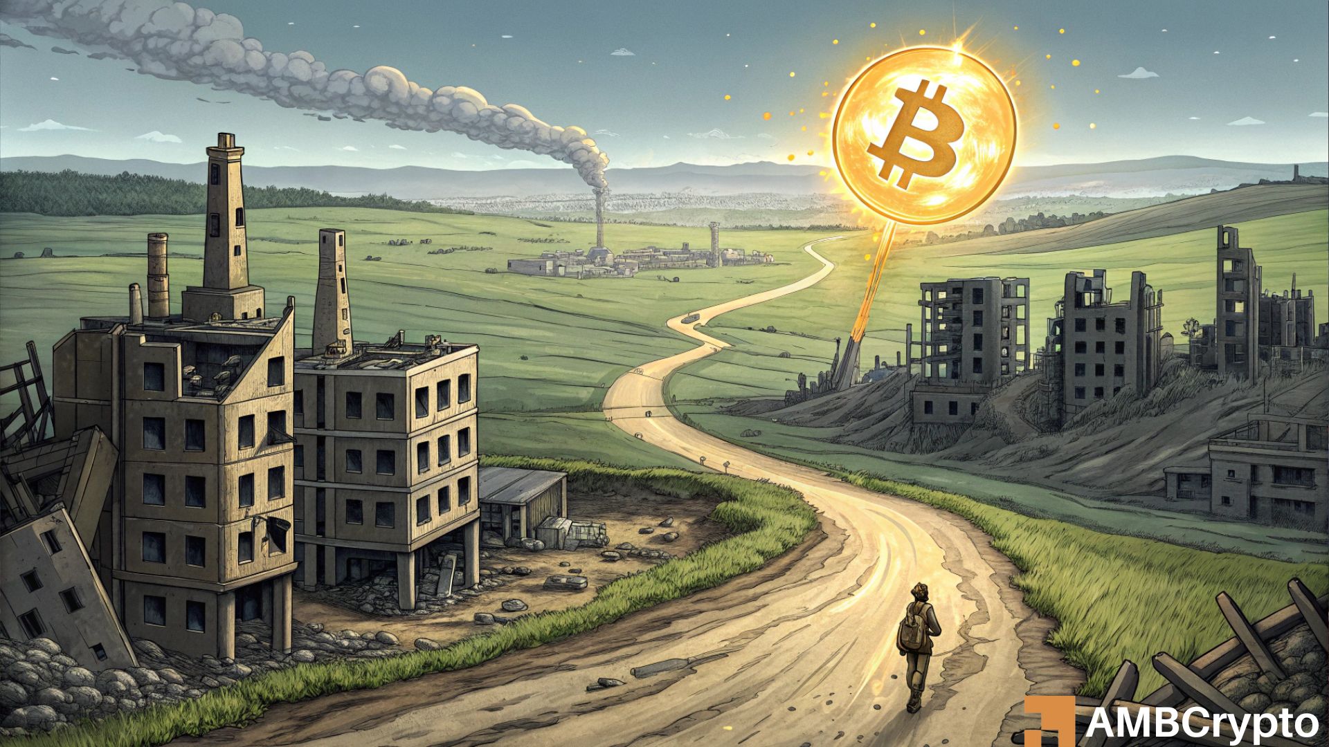 Lazaro 2026 03 01T101150440