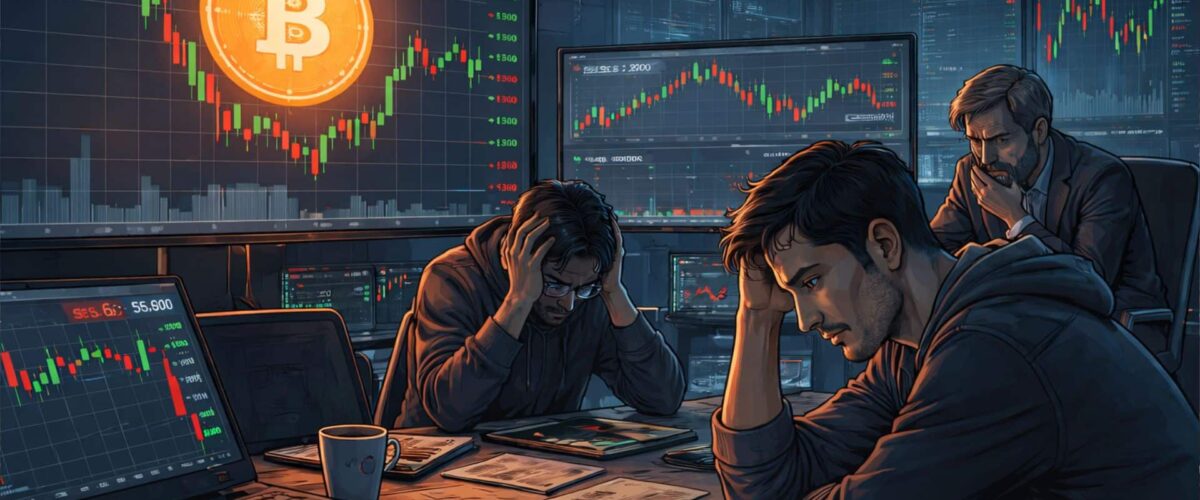 Lazaro 2026 03 07T102022497 1200x500