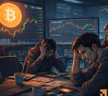 Lazaro 2026 03 07T102022497 2 360x320