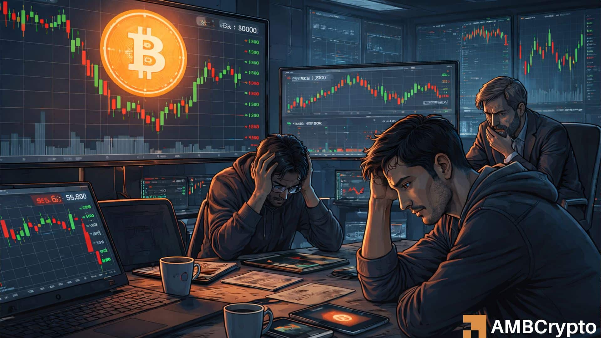 Lazaro 2026 03 07T102022497 4