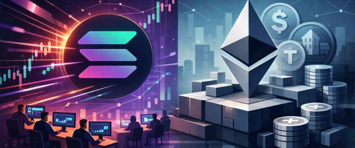 Lazaro 2026 03 08T093008378 1200x500