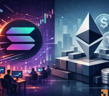 Lazaro 2026 03 08T093008378 360x320