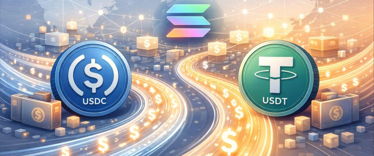 Lazaro 2026 03 08T161336872 1200x500