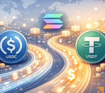 Lazaro 2026 03 08T161336872 360x320