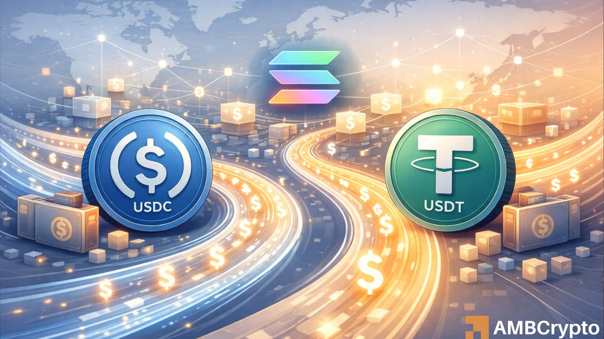 Lazaro 2026 03 08T161336872