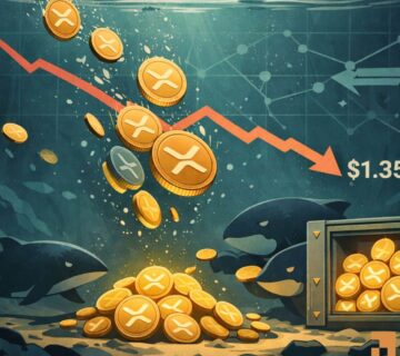 Lazaro 2026 03 09T094734080 360x320