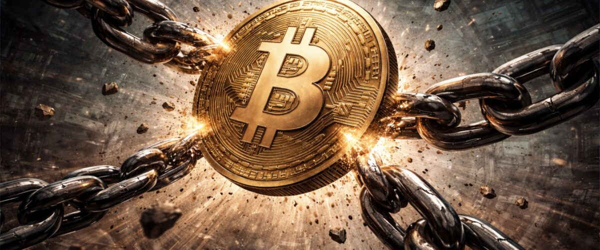 Lazaro 2026 03 13T110020100 1200x500