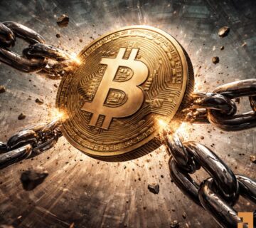 Lazaro 2026 03 13T110020100 2 360x320