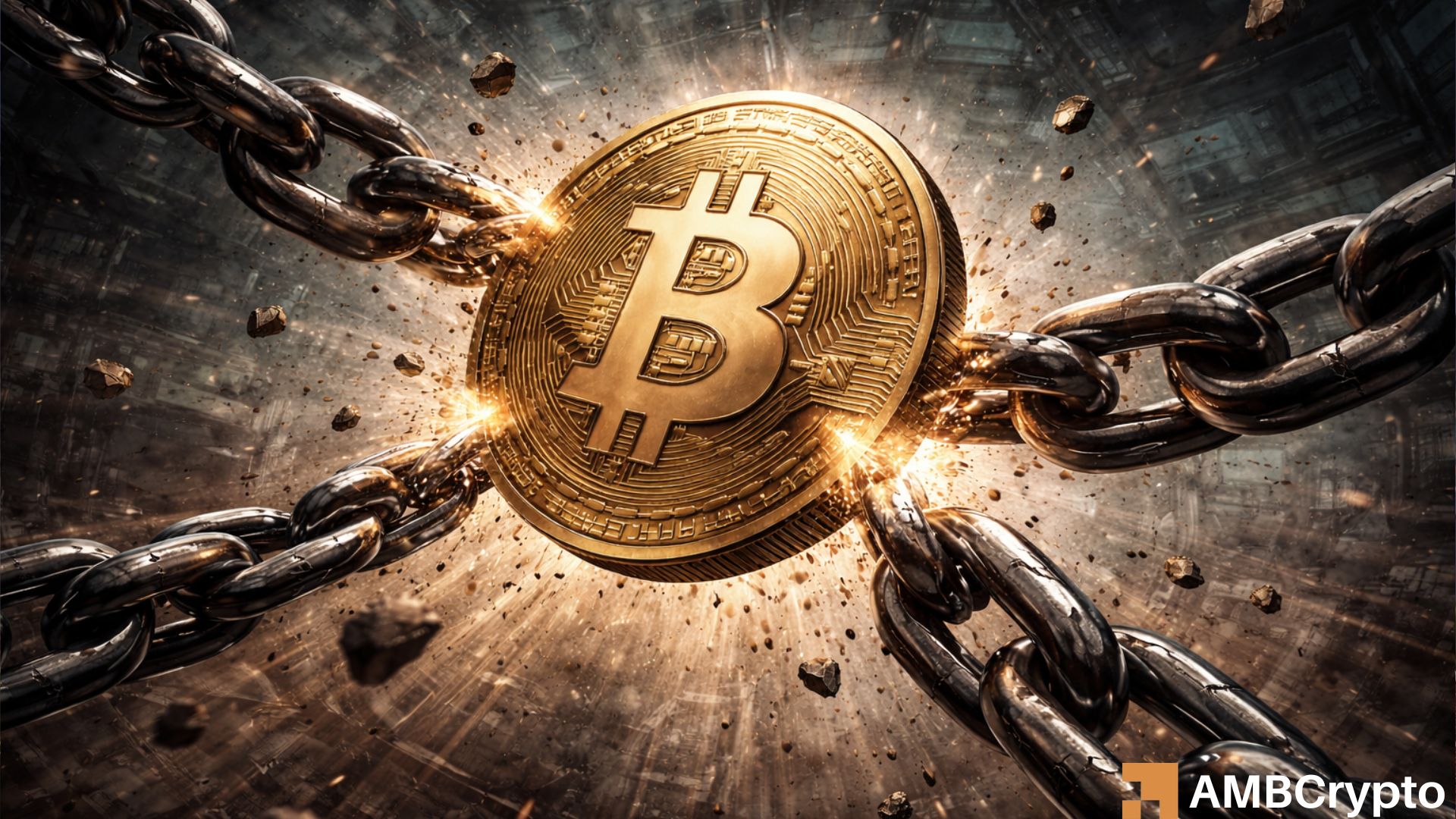 Lazaro 2026 03 13T110020100