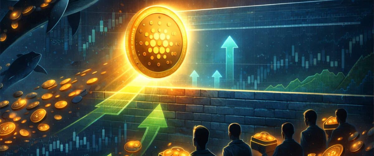 Lazaro 2026 03 13T171751041 2 1200x500