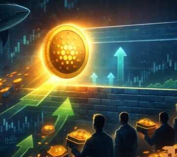 Lazaro 2026 03 13T171751041 360x320