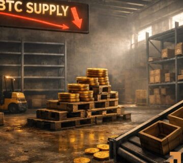 Lazaro 2026 03 14T093936036 1 360x320