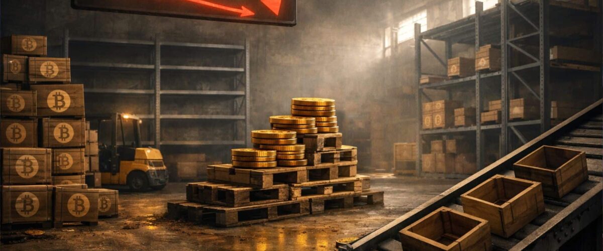 Lazaro 2026 03 14T093936036 1200x500