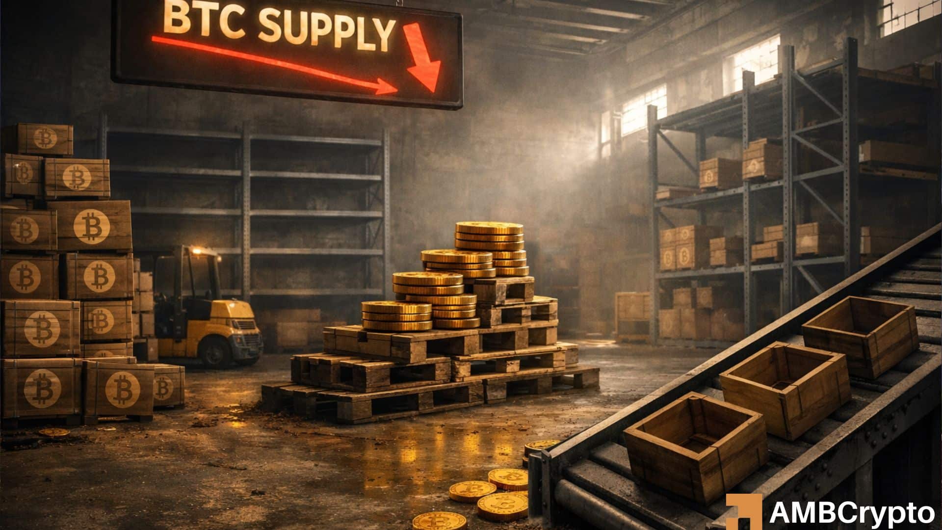 Lazaro 2026 03 14T093936036 3