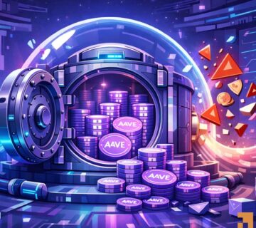 Lazaro 2026 03 15T102053592 1 360x320