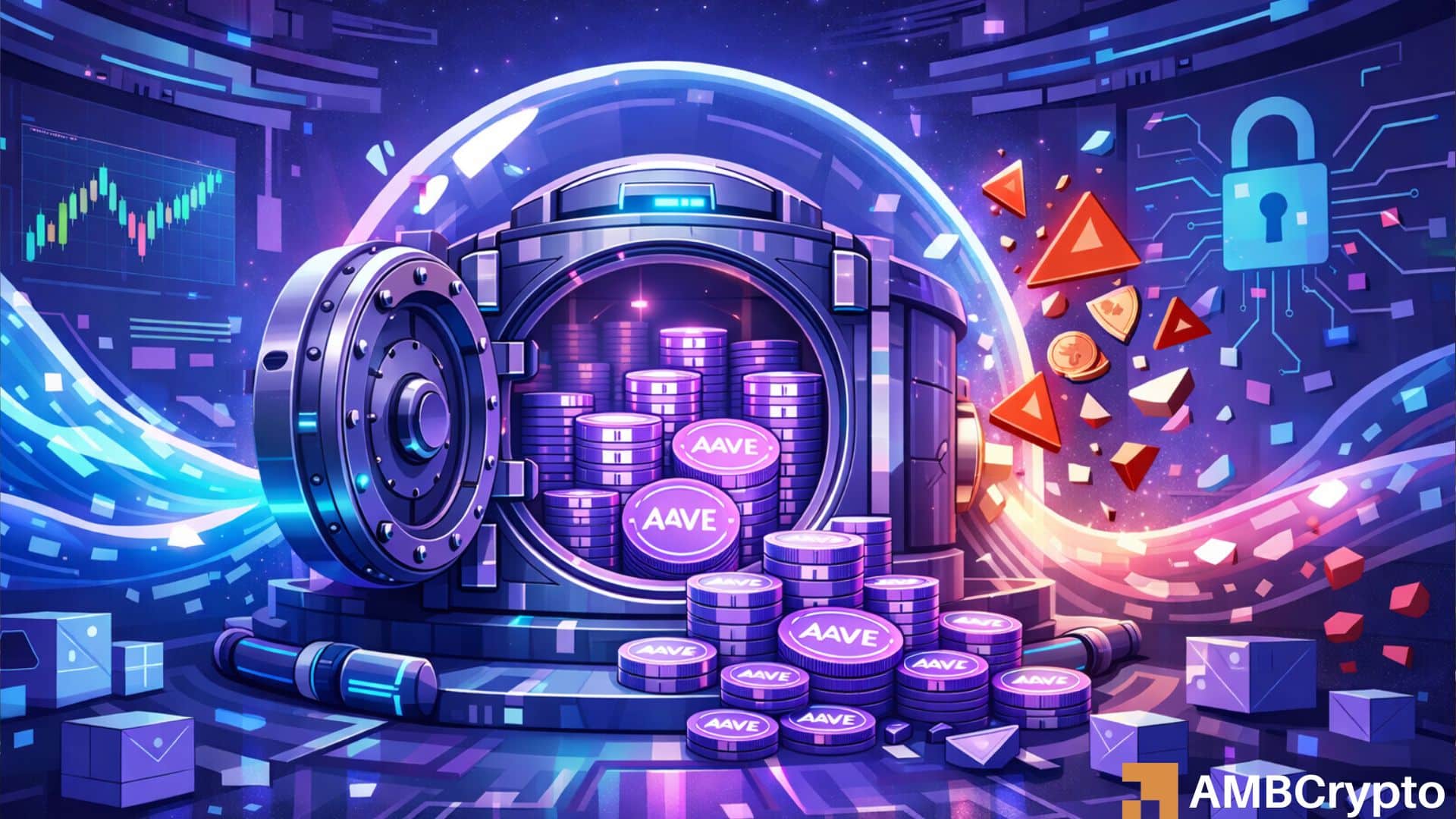 Lazaro 2026 03 15T102053592 1