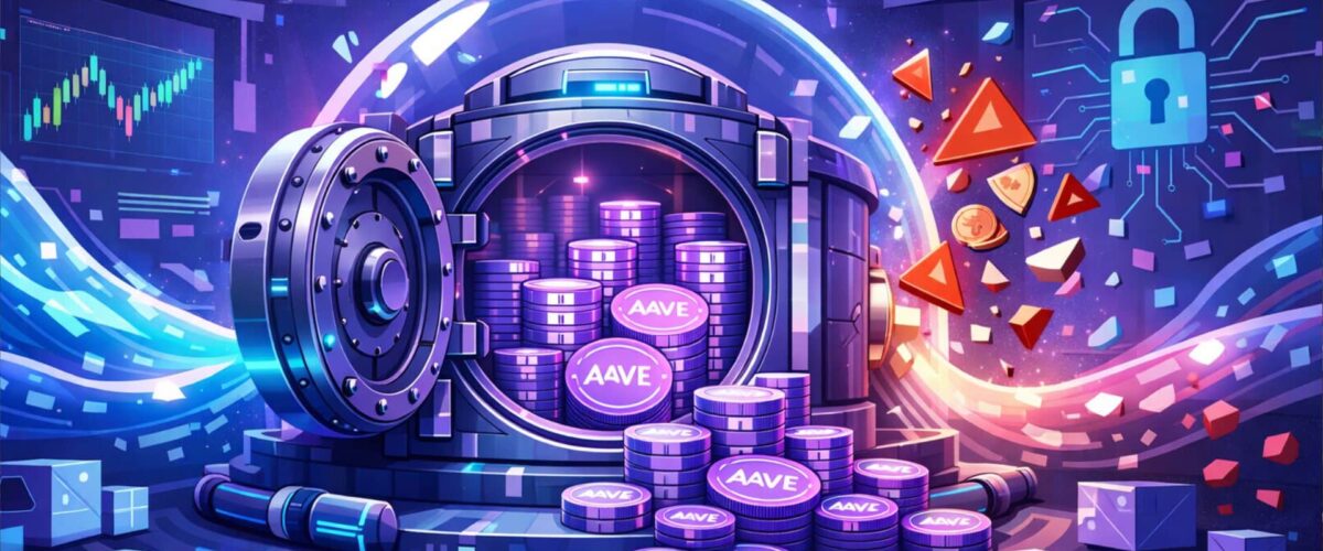 Lazaro 2026 03 15T102053592 1200x500