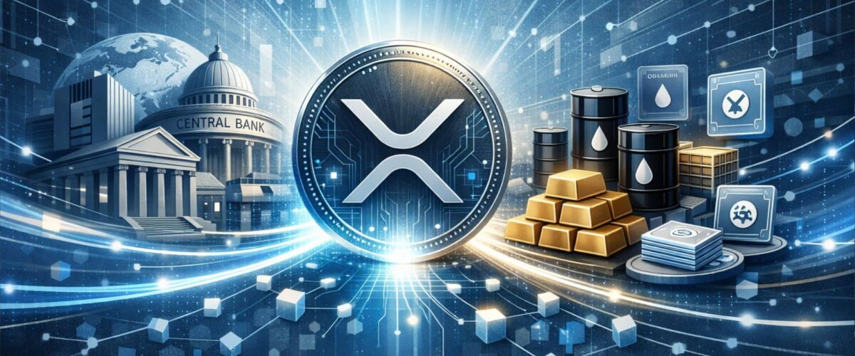 Lazaro 2026 03 15T160045270 1200x500