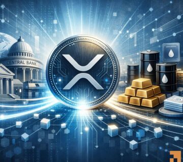 Lazaro 2026 03 15T160045270 360x320