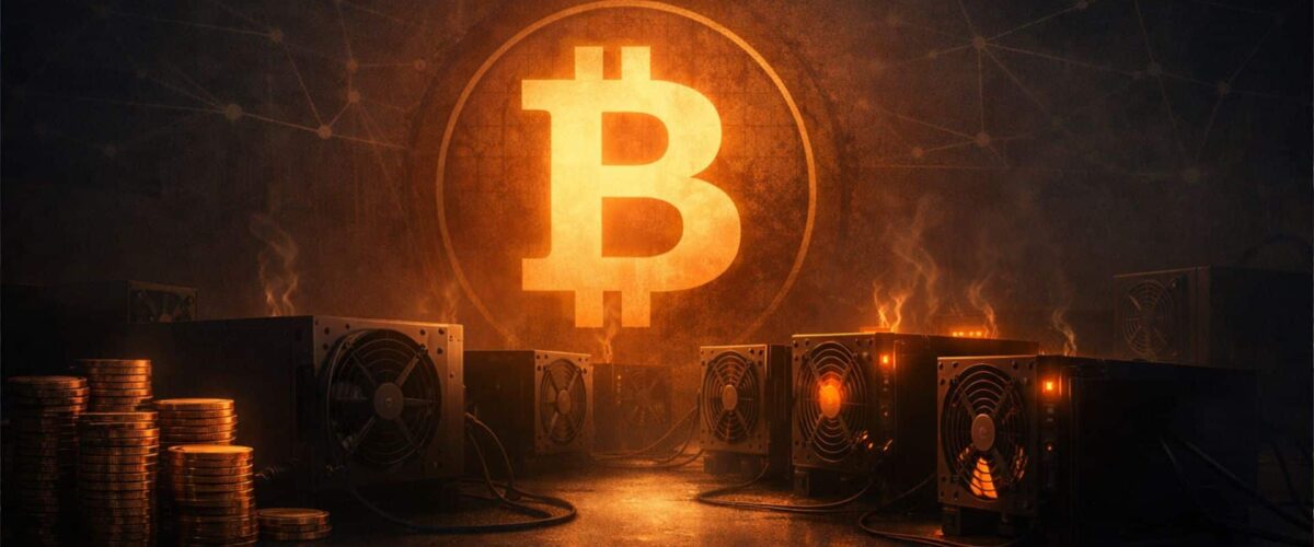 Lazaro 2026 03 21T152856502 1200x500