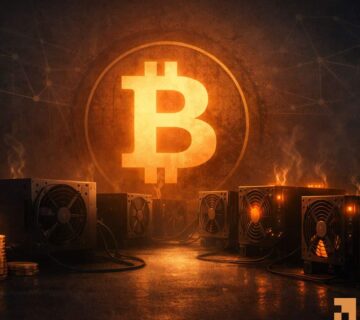 Lazaro 2026 03 21T152856502 360x320