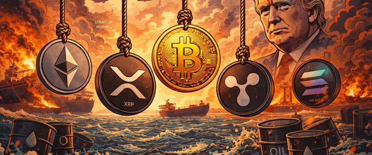 Lazaro 2026 03 22T122500391 1200x500