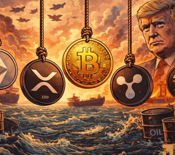 Lazaro 2026 03 22T122500391 360x320