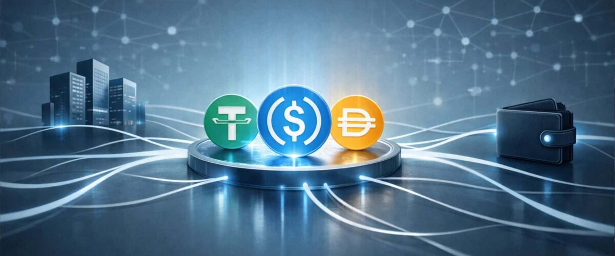 Lazaro 2026 03 22T155104543 1200x500