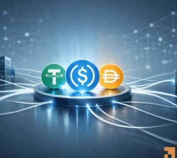 Lazaro 2026 03 22T155104543 360x320