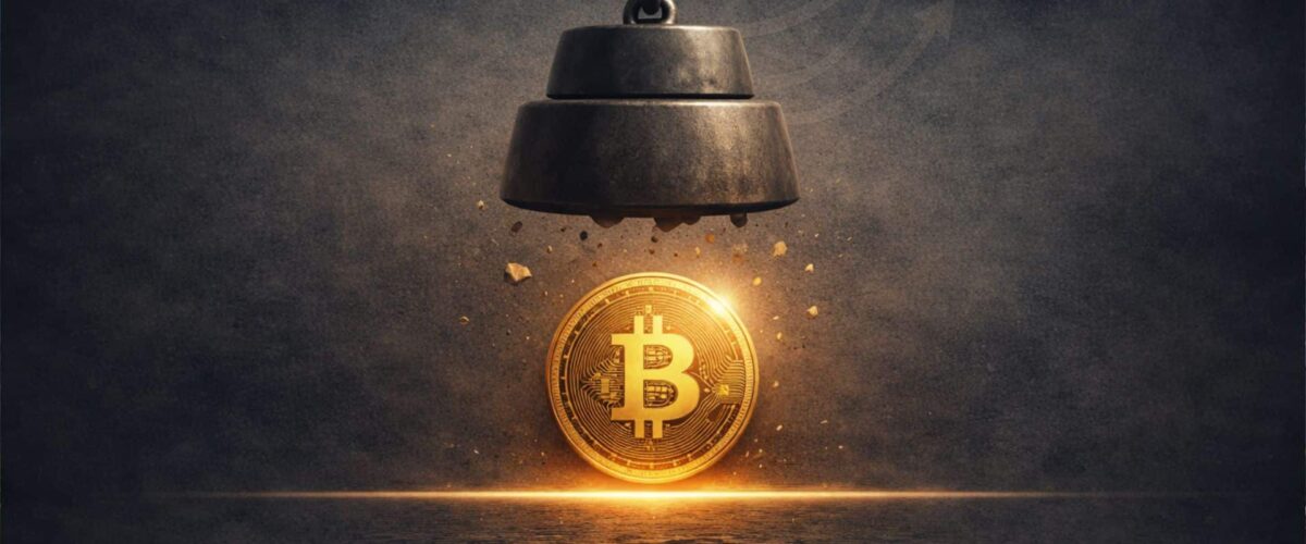 Lazaro 2026 03 26T105215421 1200x500