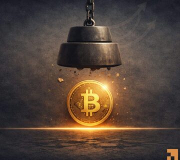 Lazaro 2026 03 26T105215421 360x320