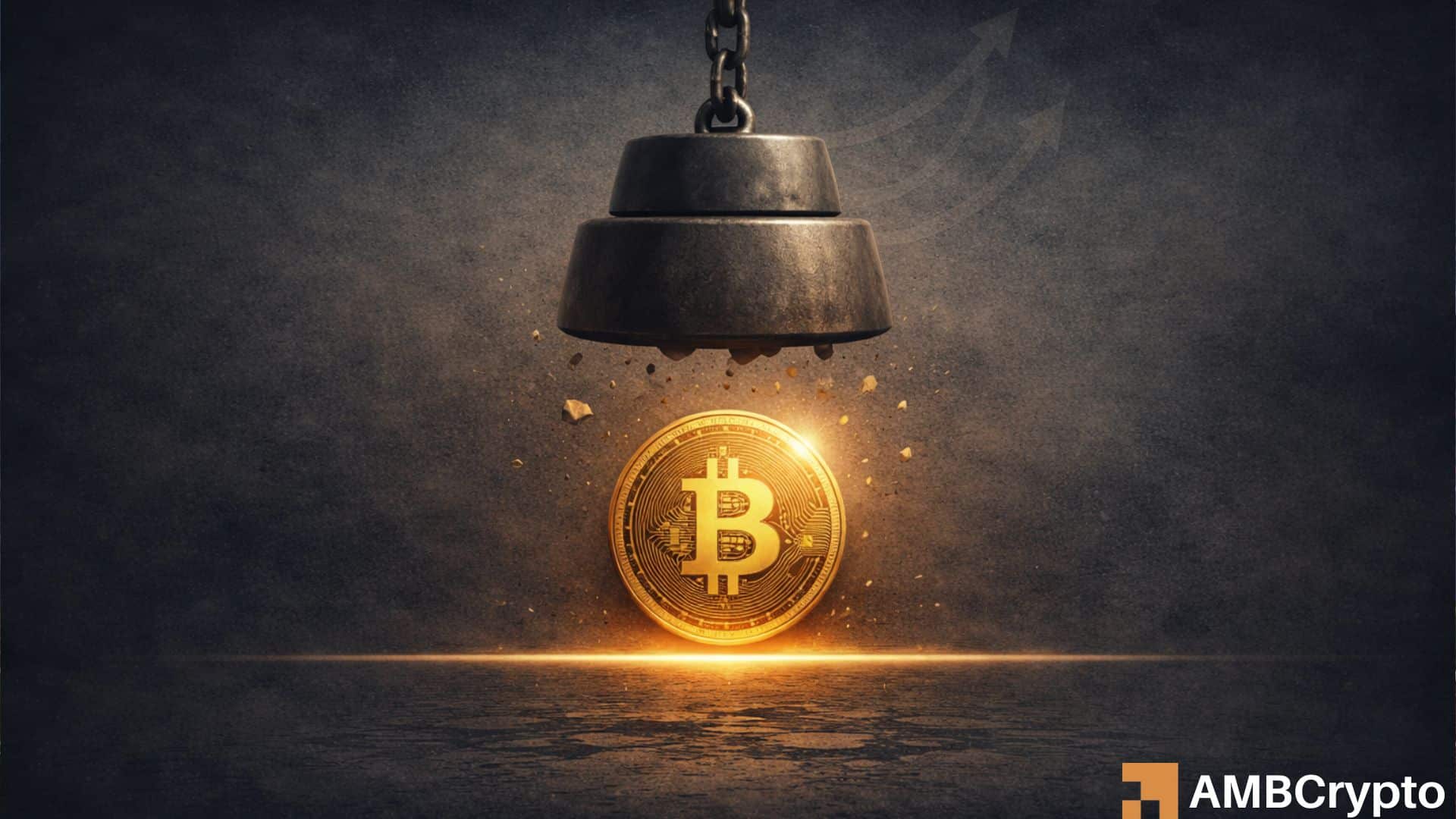 Lazaro 2026 03 26T105215421