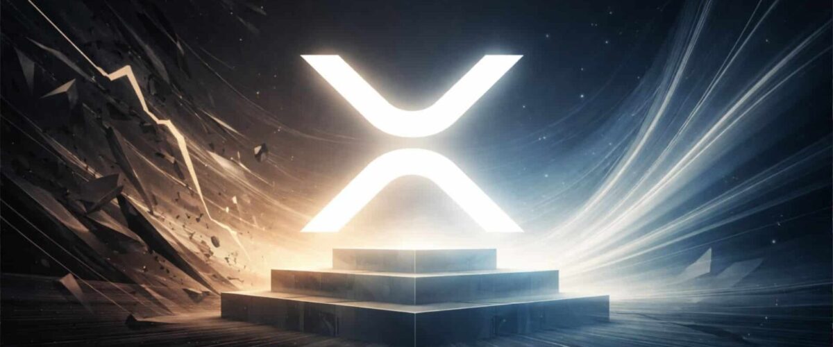 Lazaro 2026 03 26T161037512 e1774586586253 1200x500