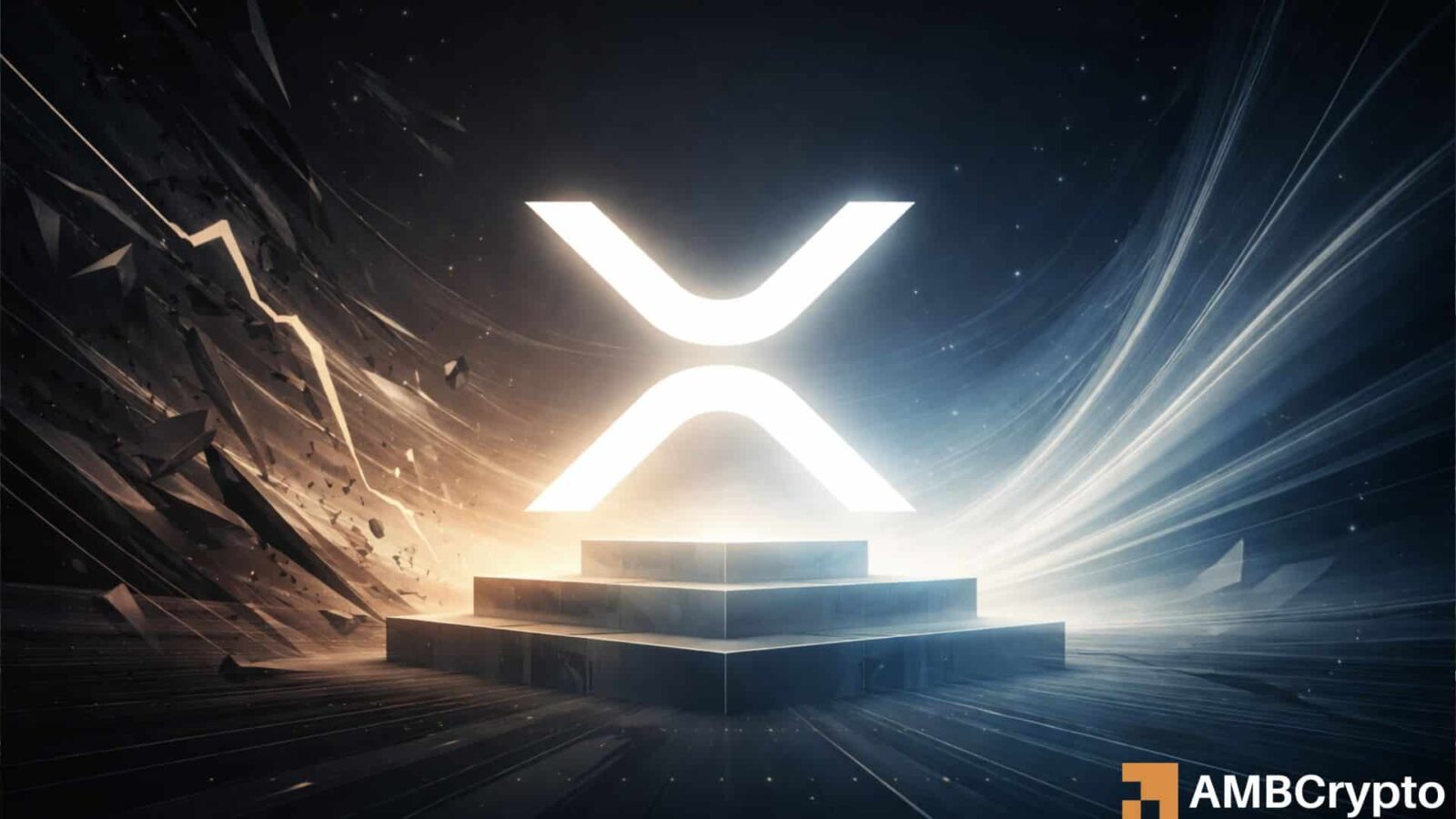 Lazaro 2026 03 26T161037512 e1774586586253