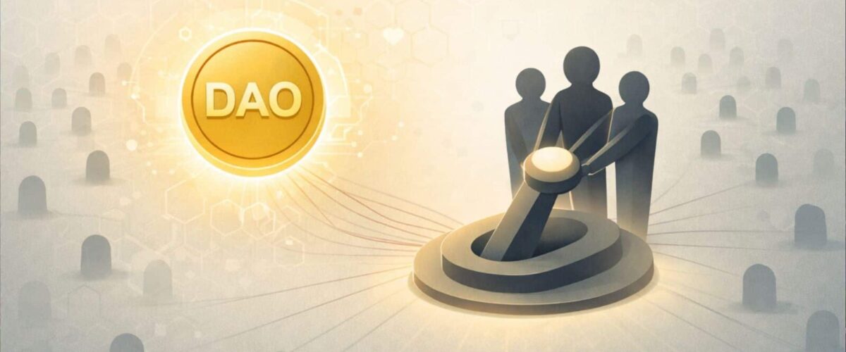 Lazaro 2026 03 28T143304269 e1774701371682 1200x500