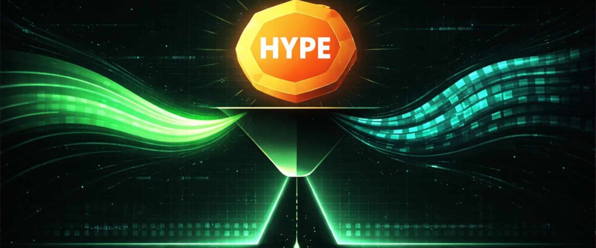 Lazaro 2026 03 28T162235256 2 1200x500