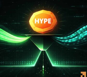 Lazaro 2026 03 28T162235256 360x320