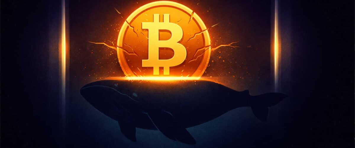 Lazaro 2026 03 29T100459174 1200x500