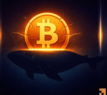 Lazaro 2026 03 29T100459174 360x320